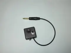 Item thumbnail for item 210ff873-24ce-4ec1-9776-81550bca783e