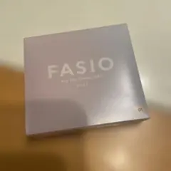 FASIO ファシオ　エアリーステイ　パウダー　01 ピンクベージュのサムネイル