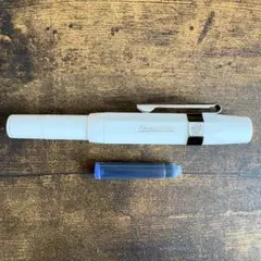 Item thumbnail for item ce103995-c519-4f45-84a1-4149dca54cbe