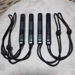 Nintendo Switch ジョイコン ストラップ☆