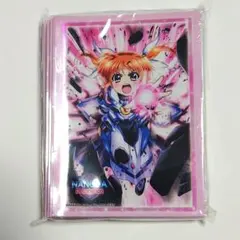 ヴァイスシュヴァルツ 彼女、お借りします ボルダリングデート 瑠夏 SR