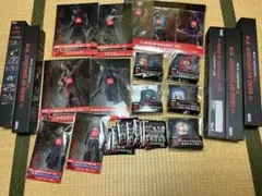 デッドバイデイライト　一番くじ　ひこクジ　第2弾　24点　まとめ　セット　大量