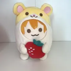 ケリー様 リクエスト 2点 まとめ商品