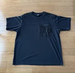 2026年最新】BRIEFING メンズ Tシャツの人気アイテム - メルカリ