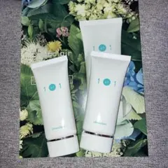 2025年最新】アンエアン美容液の人気アイテム - メルカリ