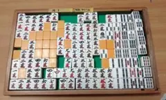 2026年最新】全自動麻雀卓 アモスの人気アイテム - メルカリ