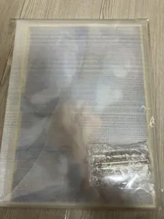 鬼滅の刃　WEBSHOPくじ A賞　上映開始五周年記念　猗窩座