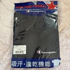 Item thumbnail for item ec320468-794d-4fcc-abfb-b96604ff6004