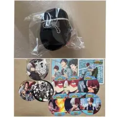 Item thumbnail for item 18ec10ab-7076-4476-8c9b-32e88a5835e2