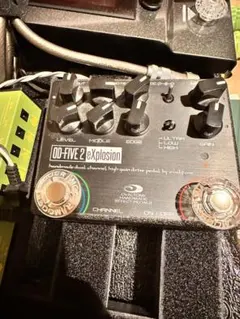 2026年最新】OD FIVE Ovaltoneの人気アイテム - メルカリ