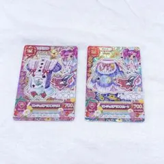 2025年最新】アイカツ エンジェルアリスの人気アイテム - メルカリ