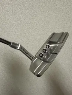 スコッティキャメロンSpecial Select Squareback 2 35