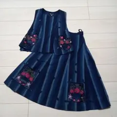 2025年最新】ギエモン ワンピースの人気アイテム - メルカリ