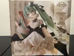 【最終値下げ】初音ミク AMP Latidos-2022ver.-