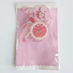 ひみつのアイプリ ポップアップ アクリルスタンド 青空ひまり ソラ