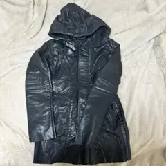 2025年最新】14th Addictionの人気アイテム - メルカリ