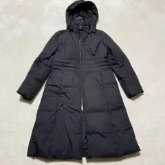 2025年最新】ReFLEcT レディース ダウンジャケットの人気アイテム