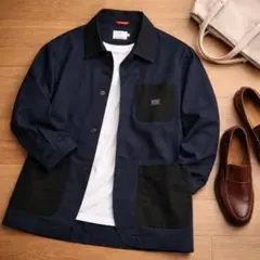 Item thumbnail for item 699b98df-0c46-4a25-8c76-0152230b4cfc