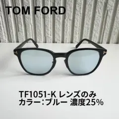 ウェリントン サングラス