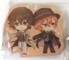 Luckyさま、Hiiさまご検討品です