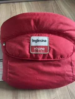 イングリッシーナ ファスト Inglesina ベビーチェア トレー付き