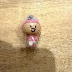 東海オンエア ゆめまる　マルチチャーム　新品未開封