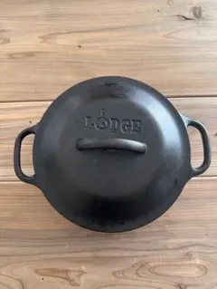 Item thumbnail for item 672f6ca8-cd86-4c93-ac35-faa47dfccfce