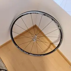 SHIMANO ULTEGRA ロードバイク ホイールのサムネイル