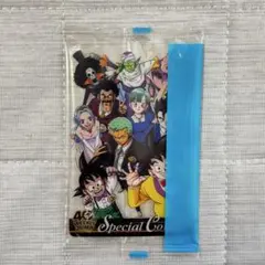 ジャンプ40周年ドラゴンボール×ワンピース 悟空&ルフィ 未開封 - メルカリ