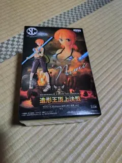 2026年最新】造形王 ナミの人気アイテム - メルカリ