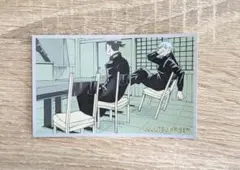 呪術廻戦 メモリアルコレクション　五条＆夏油