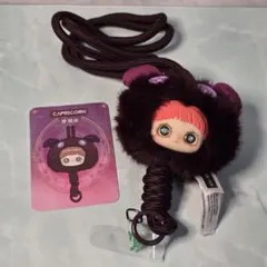 MayMei/DarkForest/黒暗森林/春之詩/メイメイセット MayMei/DarkForest/黒暗森林/春之詩/メイメイセット おもちゃ