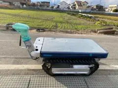 タカキタ 自走ロールベーラー SR-612D 自走式 セル付き 小型 牧草 梱包機 集草 中古 引き取り限定 タカキタ 自走ロールベーラー SR-612D 自走式 セル付き 牧草 梱包機
