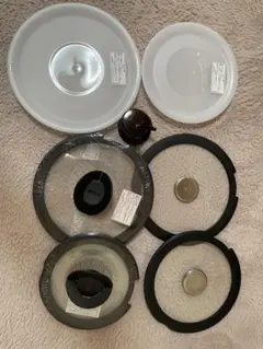 Item thumbnail for item 75f3c8e9-b2e4-4a81-b0b1-1376b2dfa8d2