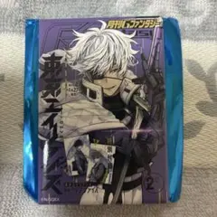 東京エイリアンズ 缶バッジ 郡司晃 - メルカリ