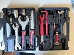2026年最新】BIKE HAND 自転車用工具セットの人気アイテム - メルカリ