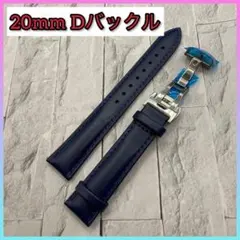 Item thumbnail for item a969c346-516a-41a0-bc30-6f1700f2007d