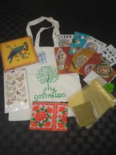 Item thumbnail for item 9717304d-d13e-4018-932f-18e0ef5984bb