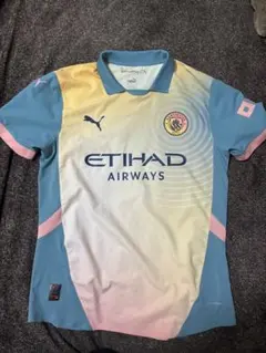 2026年最新】manchester cityの人気アイテム - メルカリ