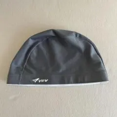 VIEW 　スイミングキャップ