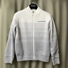 Item thumbnail for item 848a1f46-81a2-43ae-b6d5-e2eaf95e1180