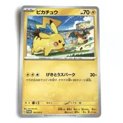 Item thumbnail for item f195c64d-9061-49c7-a26a-57fd888180d0