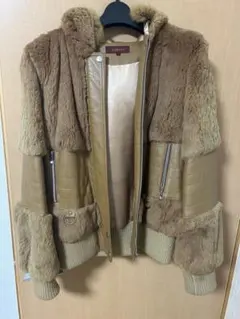 Item thumbnail for item b00a0767-9ee5-40e4-a057-2c01522fa65f