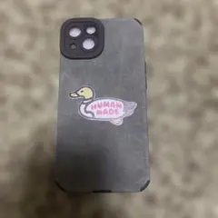 2026年最新】ヒューマンメイド iphoneケースの人気アイテム - メルカリ