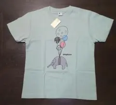 梅田まるまる様 リクエスト 2点 まとめ商品