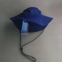 あ*あ様 Adams Extreme Outdoor Cap Sunblock - メルカリ