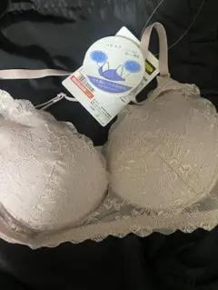 しまむら ブラジャー