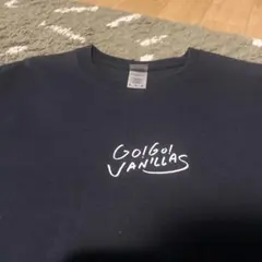 go!go!vanillas ミュージシャン