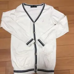 イーストボーイ カーディガン　9号