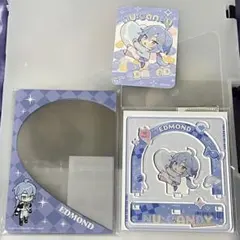 MADHANDS 花奈 可動レジンキット バニーガーデン - メルカリ